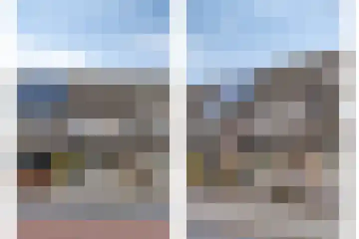 Baronielaan 102 Goirle thumbnail 31