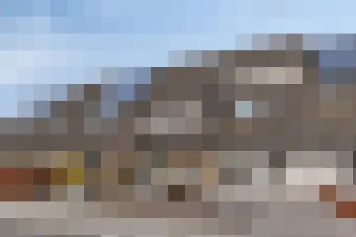 Baronielaan 102 Goirle thumbnail 32