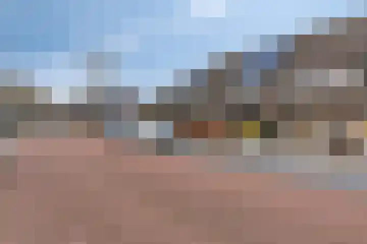 Baronielaan 102 Goirle thumbnail 33