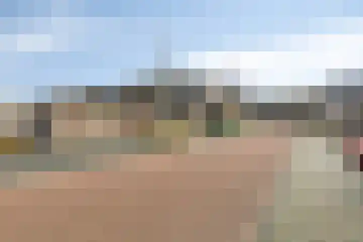 Baronielaan 102 Goirle thumbnail 34