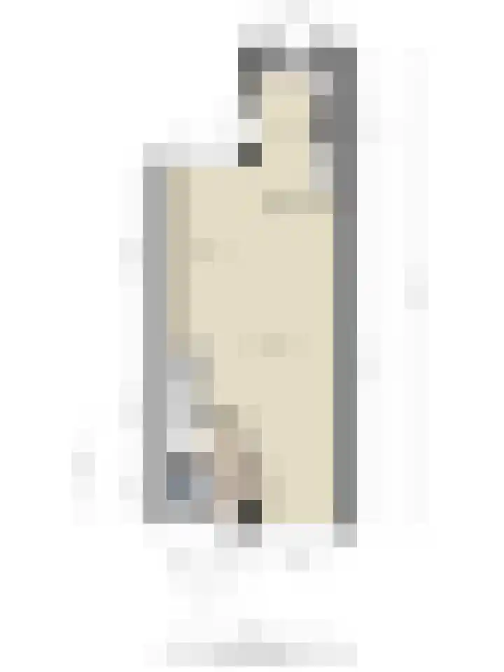 Baronielaan 102 Goirle thumbnail 37