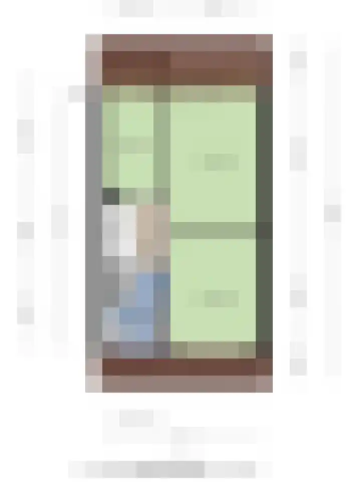 Baronielaan 102 Goirle thumbnail 38