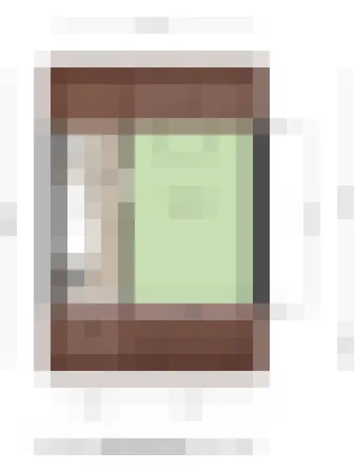 Baronielaan 102 Goirle thumbnail 39