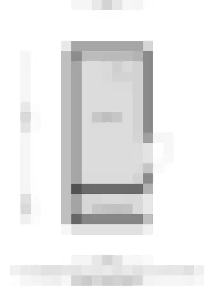 Baronielaan 102 Goirle thumbnail 41