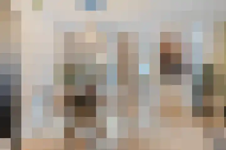 Baronielaan 102 Goirle thumbnail 5