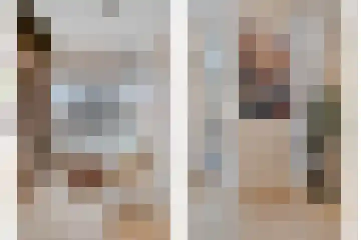 Baronielaan 102 Goirle thumbnail 8