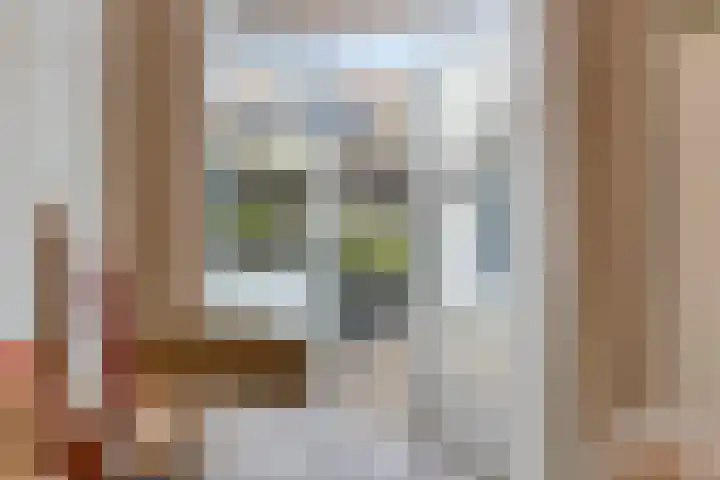 Baronielaan 102 Goirle thumbnail 9