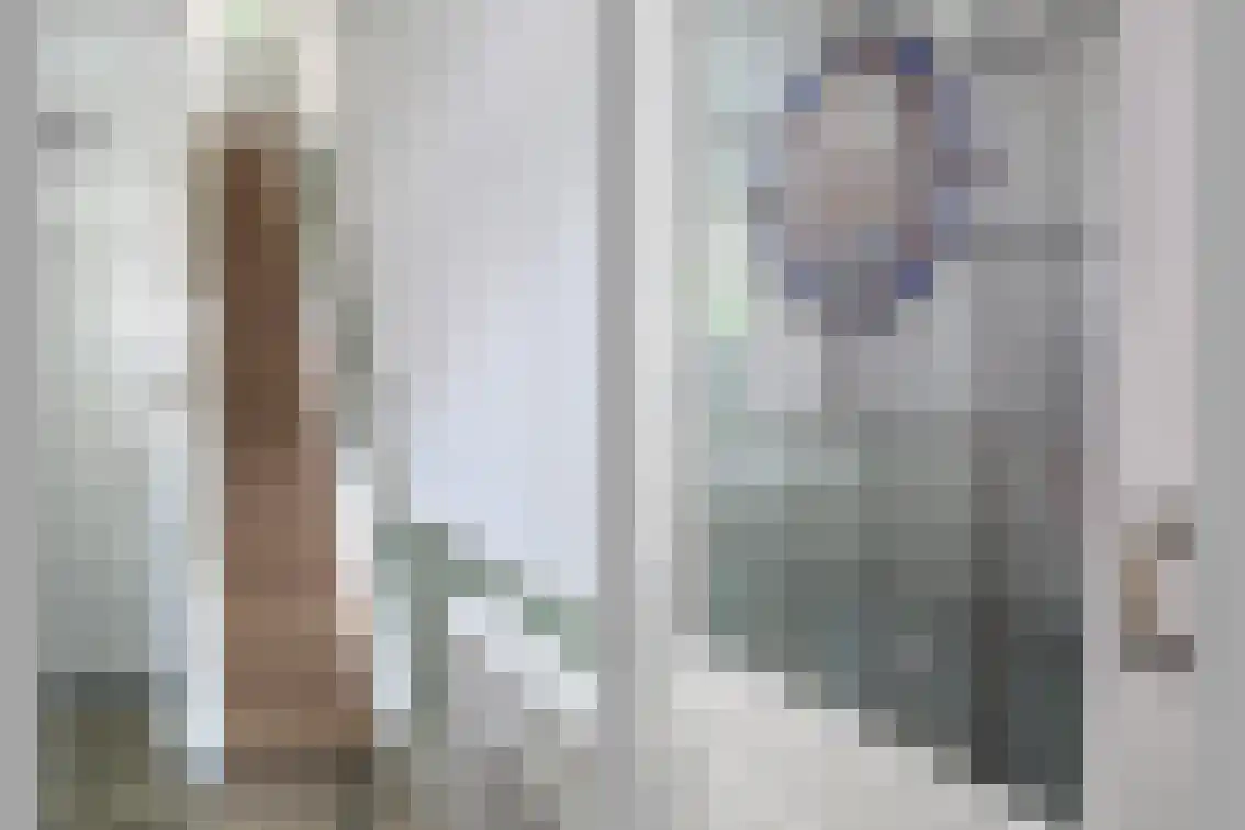 Baronielaan 119 Breda thumbnail 5