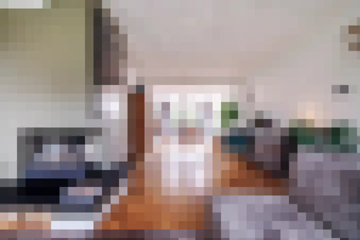 Baronielaan 12 Son en Breugel thumbnail 10