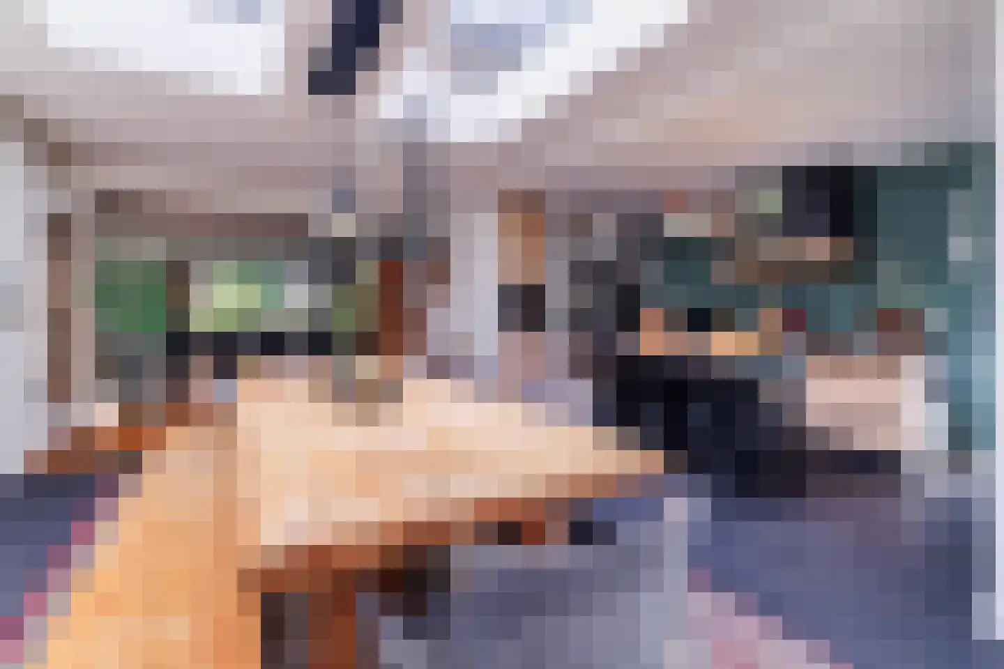 Baronielaan 12 Son en Breugel thumbnail 13