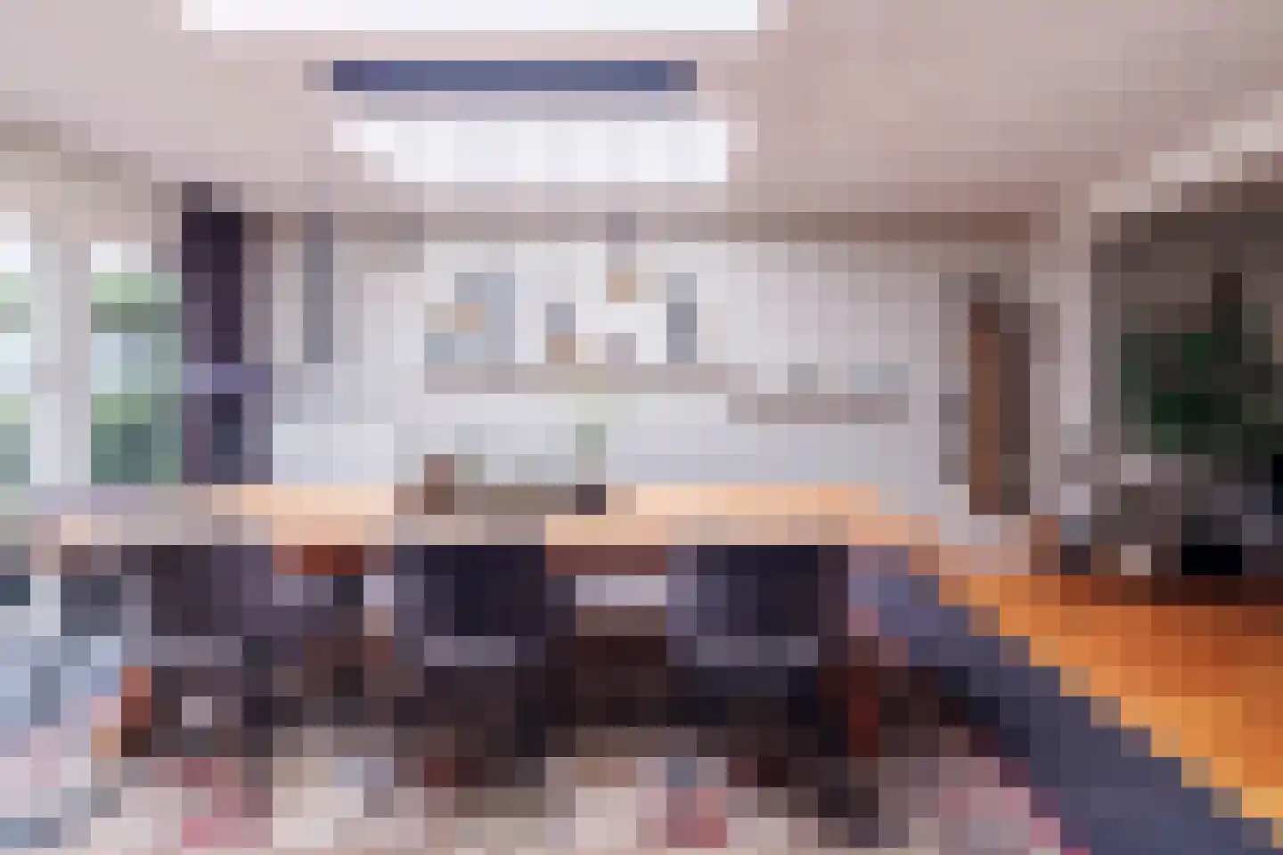 Baronielaan 12 Son en Breugel thumbnail 14
