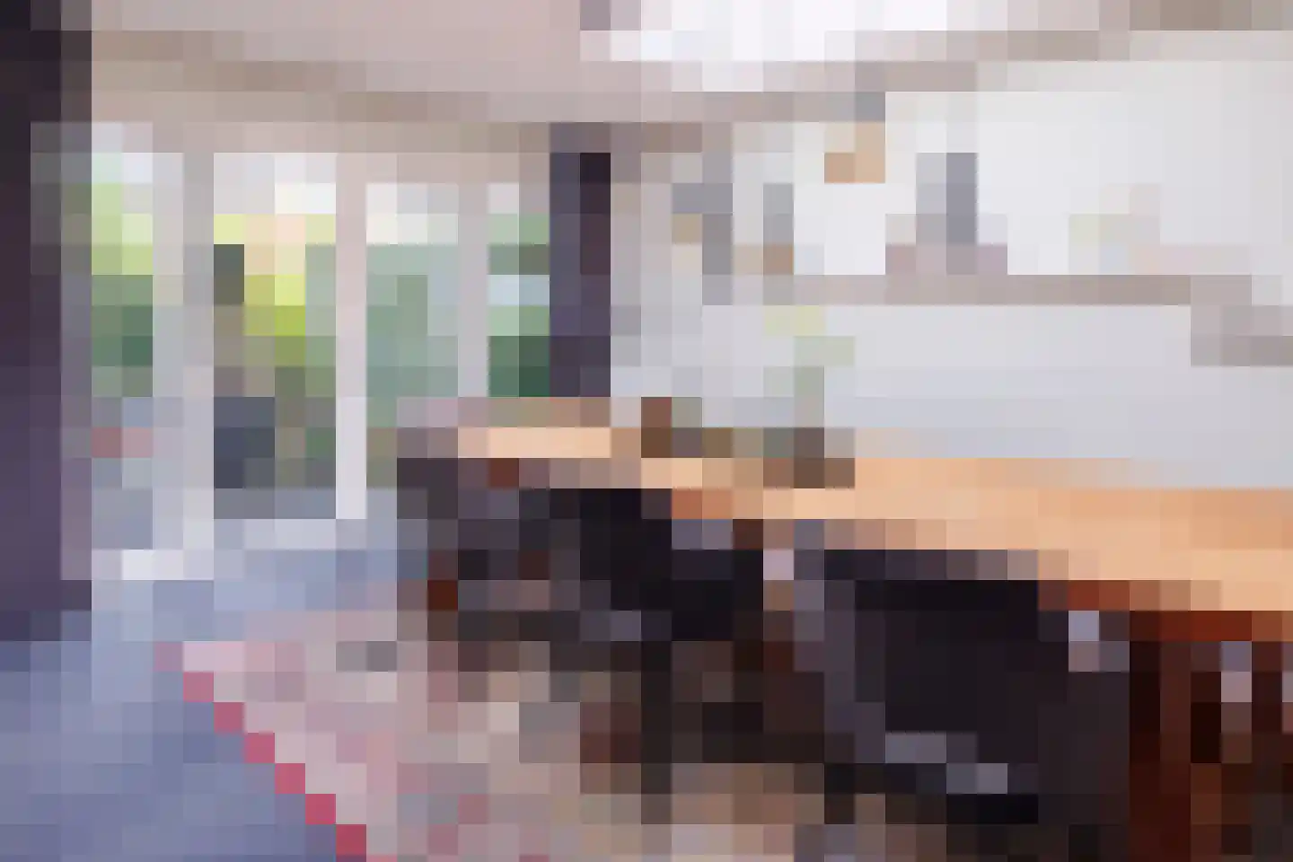 Baronielaan 12 Son en Breugel thumbnail 16