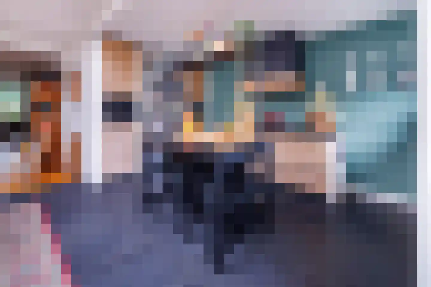 Baronielaan 12 Son en Breugel thumbnail 17