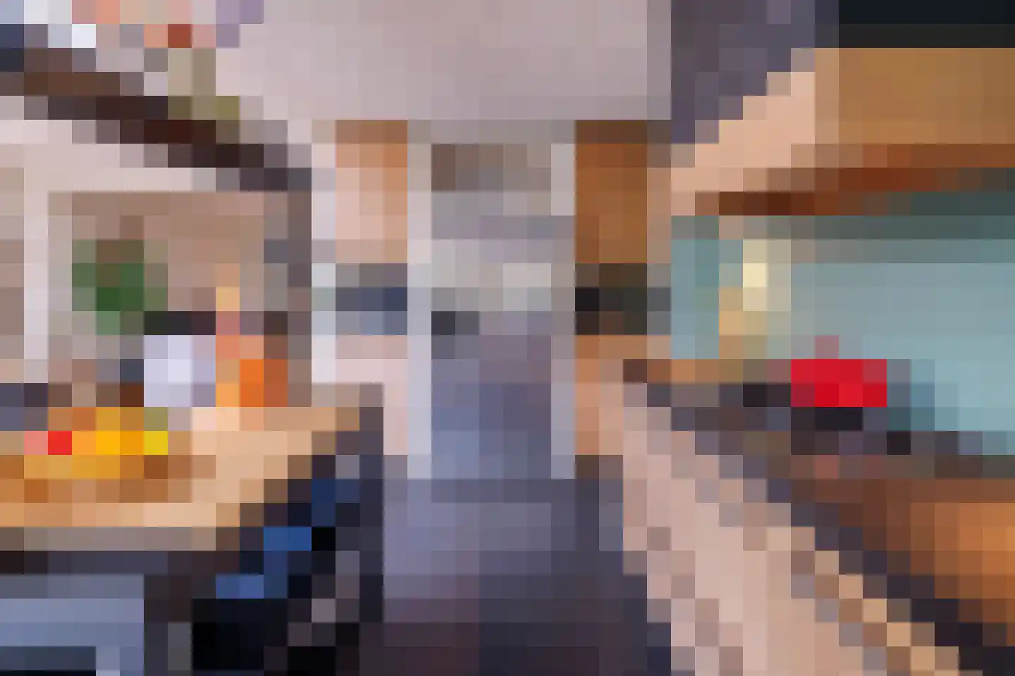 Baronielaan 12 Son en Breugel thumbnail 18