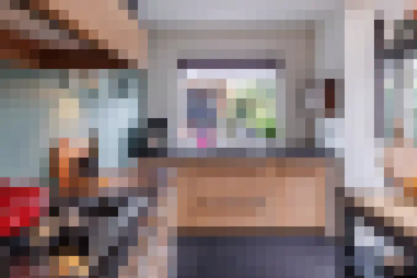 Baronielaan 12 Son en Breugel thumbnail 19