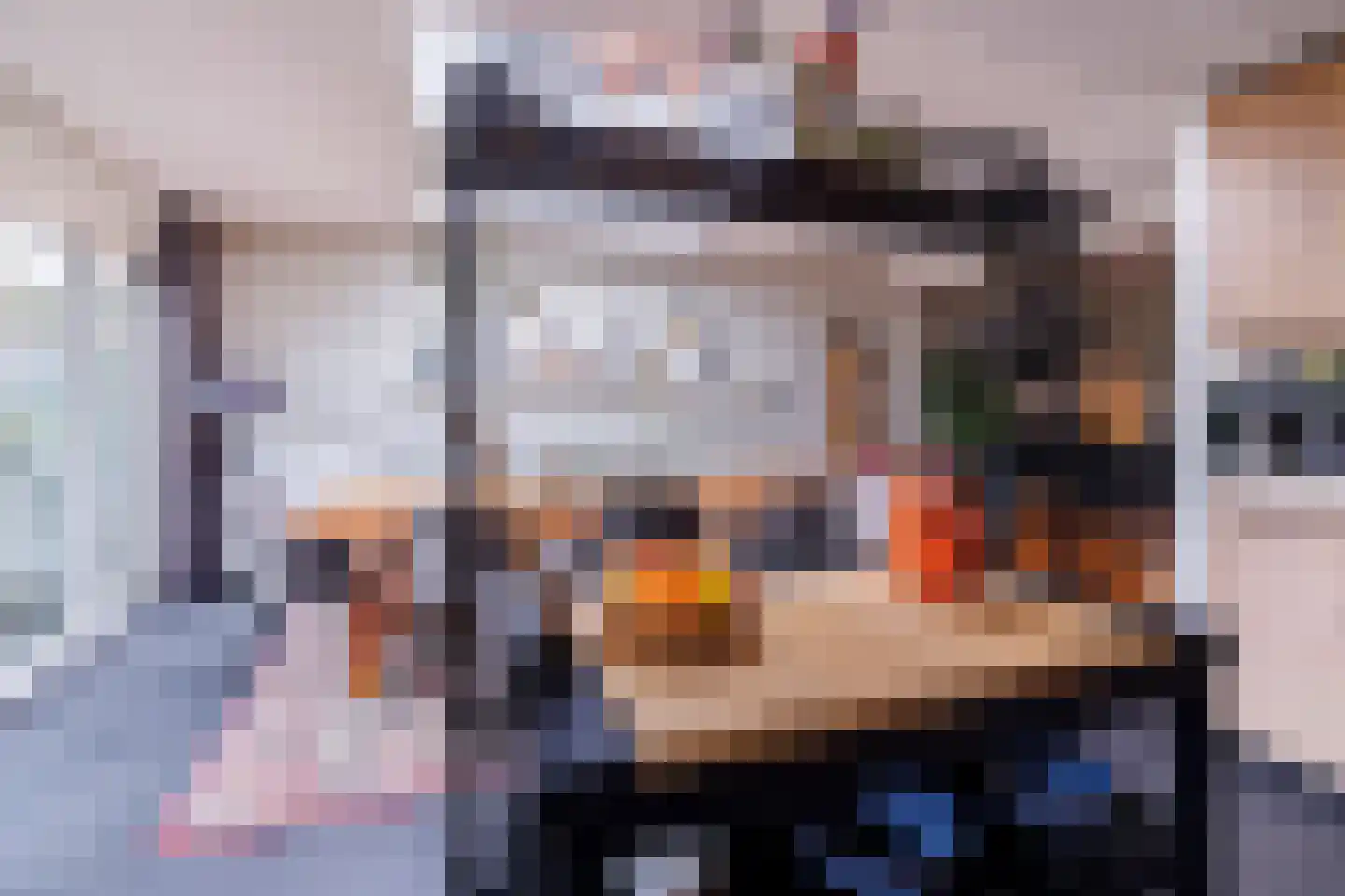 Baronielaan 12 Son en Breugel thumbnail 21