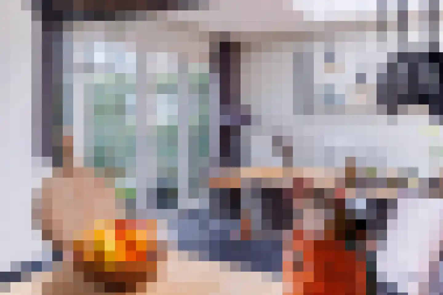 Baronielaan 12 Son en Breugel thumbnail 23