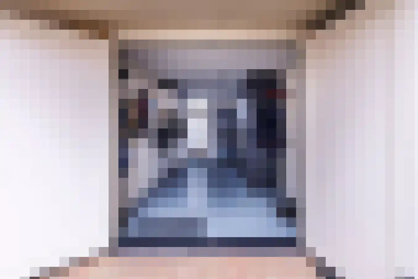 Baronielaan 12 Son en Breugel thumbnail 24