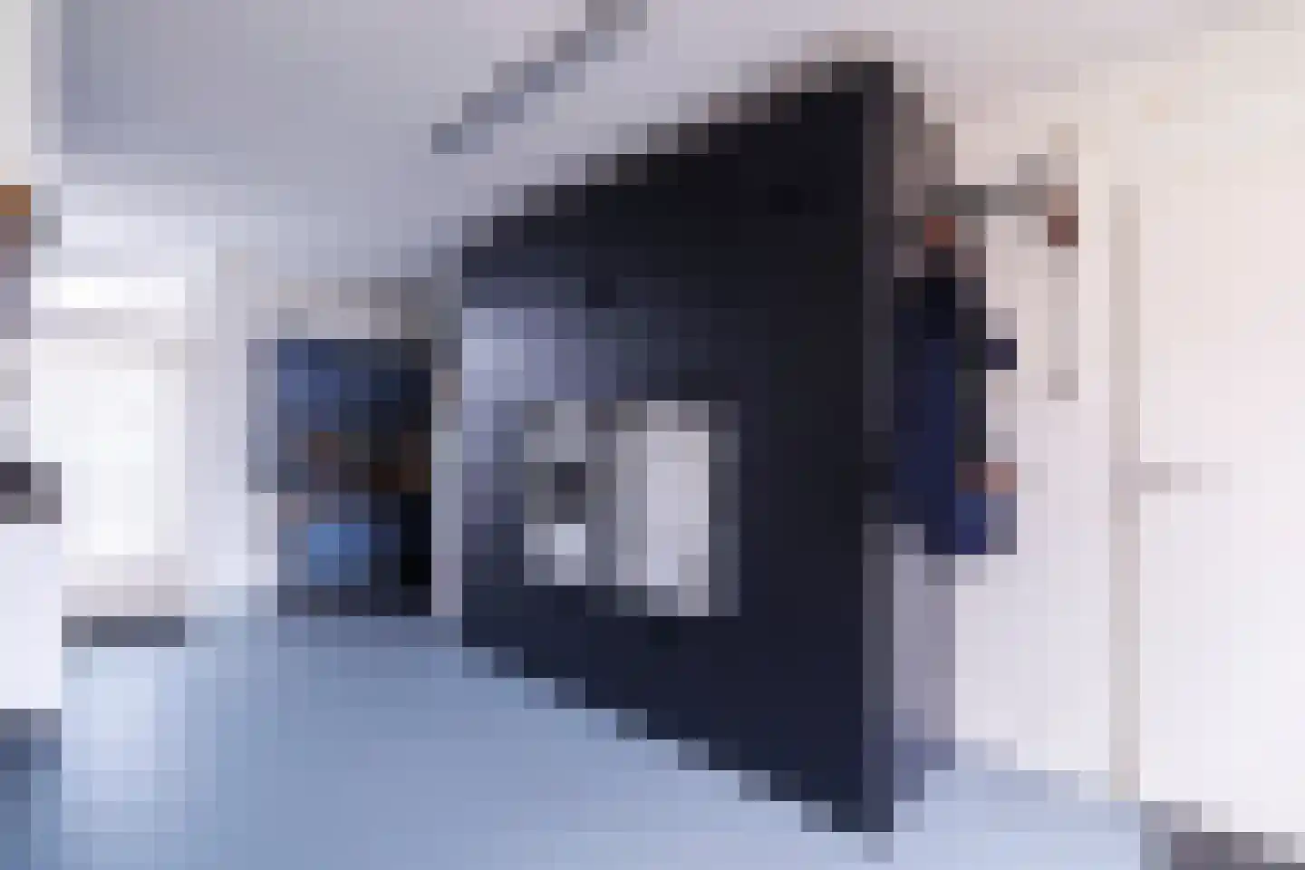 Baronielaan 12 Son en Breugel thumbnail 25