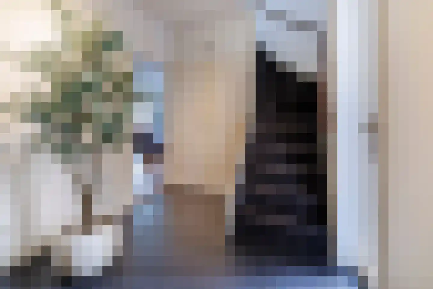 Baronielaan 12 Son en Breugel thumbnail 26