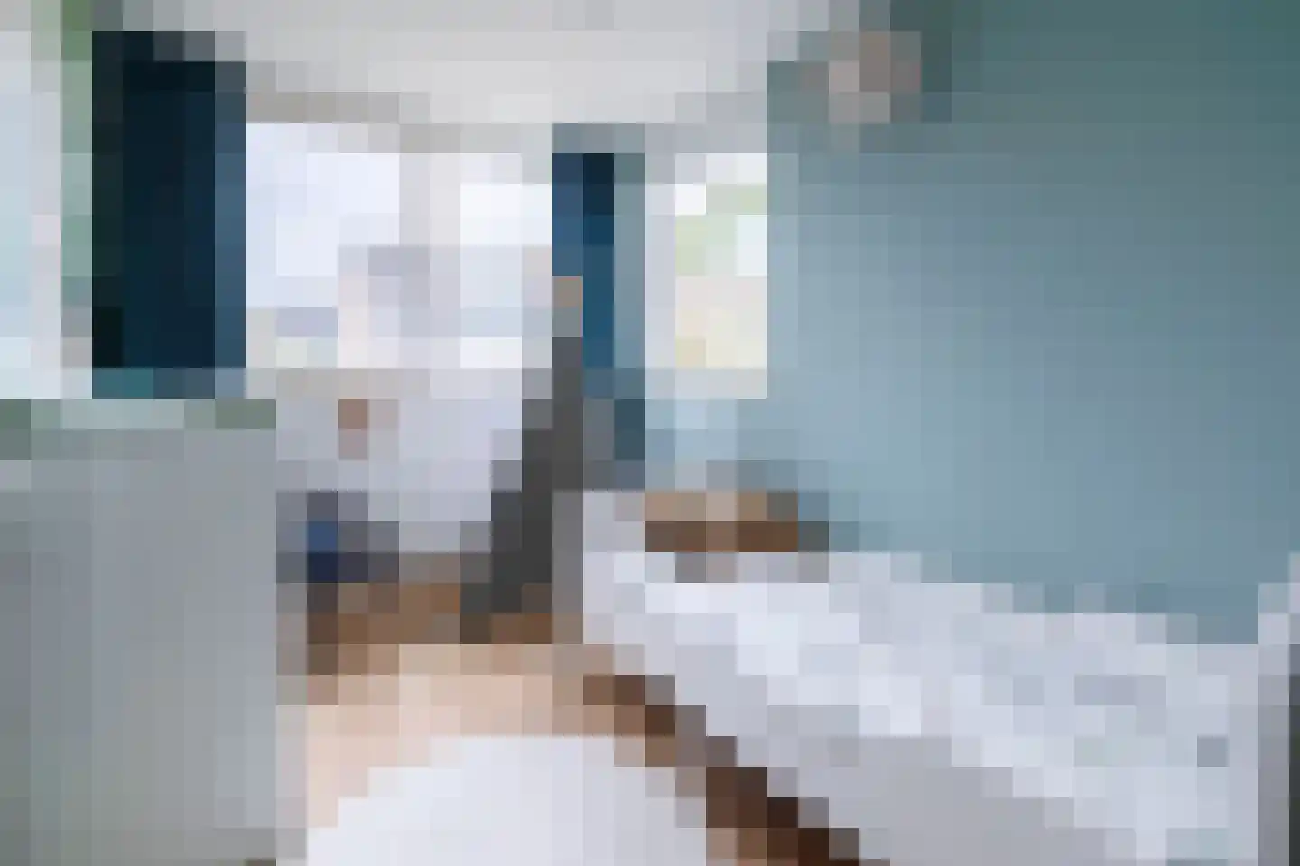 Baronielaan 12 Son en Breugel thumbnail 31