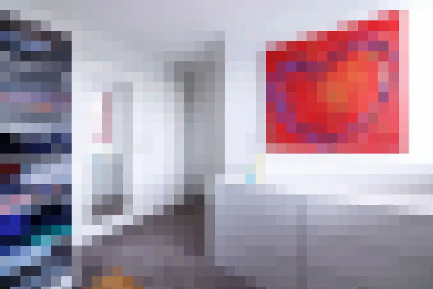 Baronielaan 12 Son en Breugel thumbnail 33