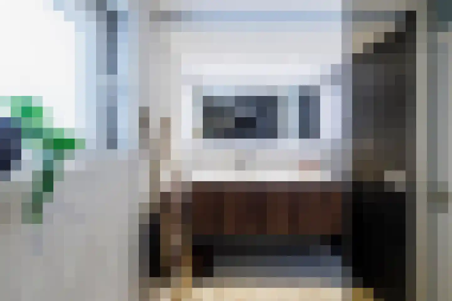 Baronielaan 12 Son en Breugel thumbnail 34