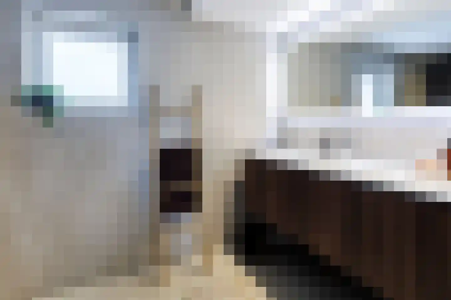 Baronielaan 12 Son en Breugel thumbnail 35