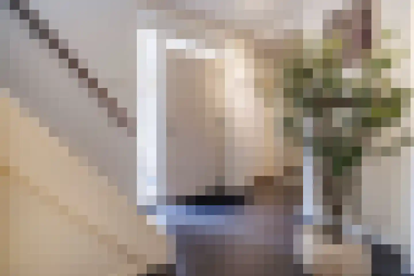 Baronielaan 12 Son en Breugel thumbnail 4