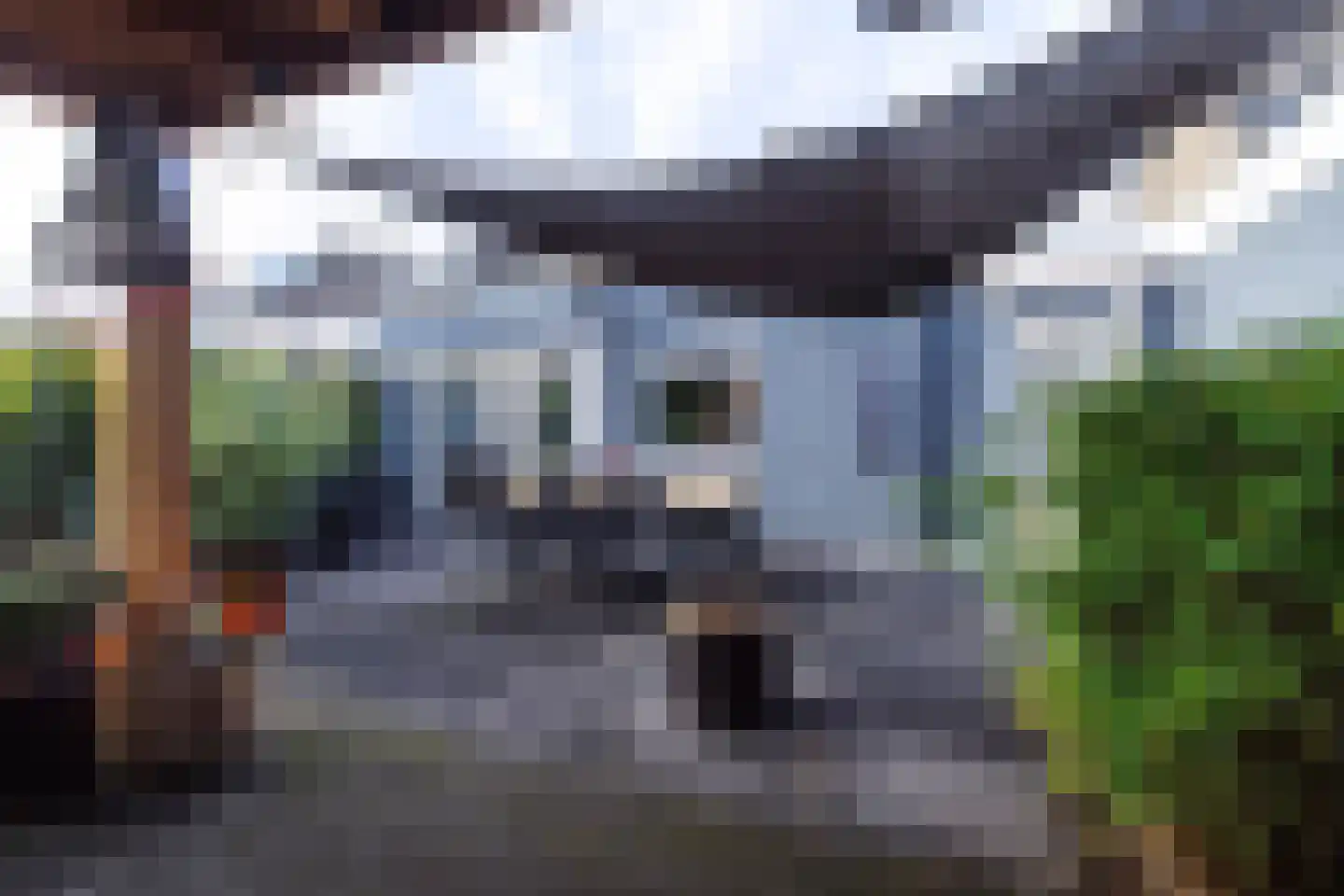Baronielaan 12 Son en Breugel thumbnail 47