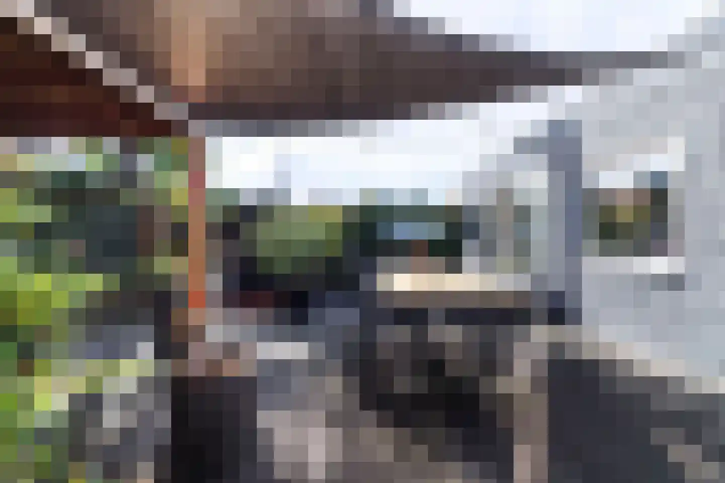 Baronielaan 12 Son en Breugel thumbnail 48