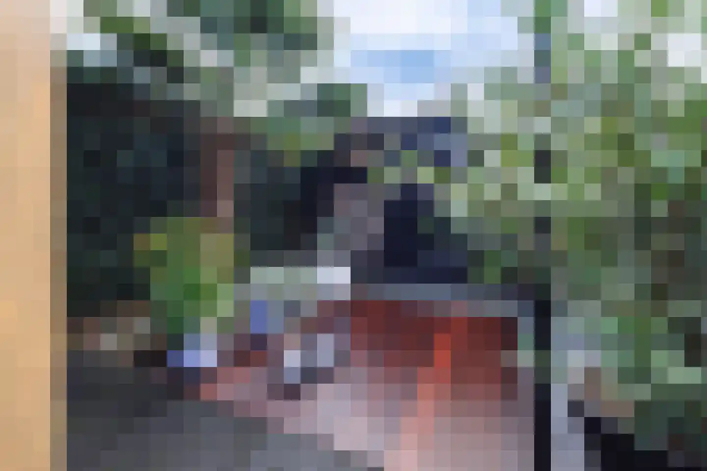 Baronielaan 12 Son en Breugel thumbnail 49