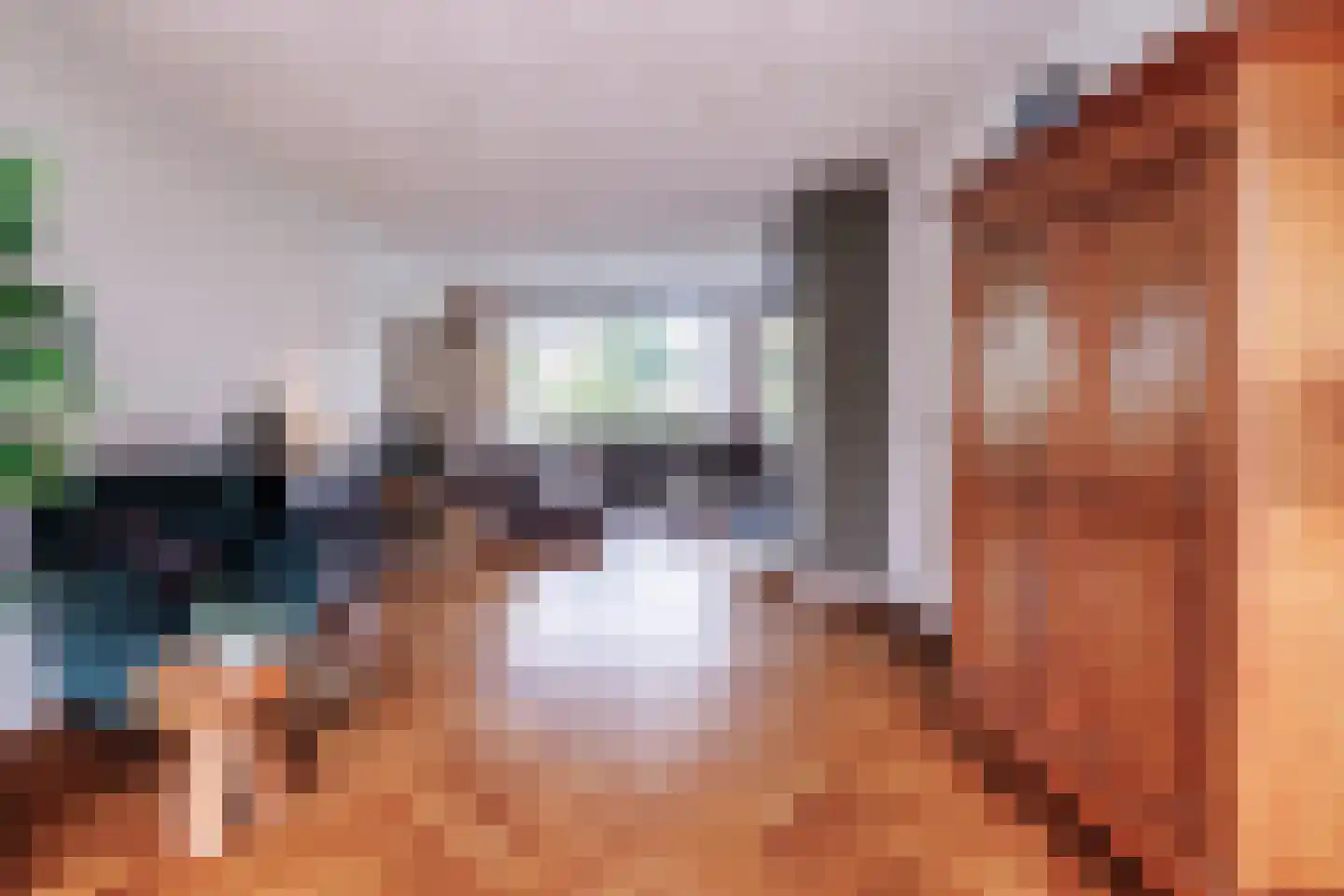 Baronielaan 12 Son en Breugel thumbnail 6