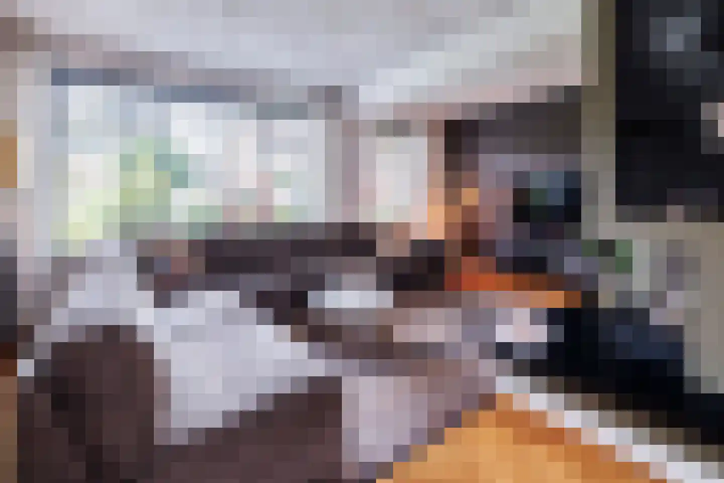 Baronielaan 12 Son en Breugel thumbnail 7
