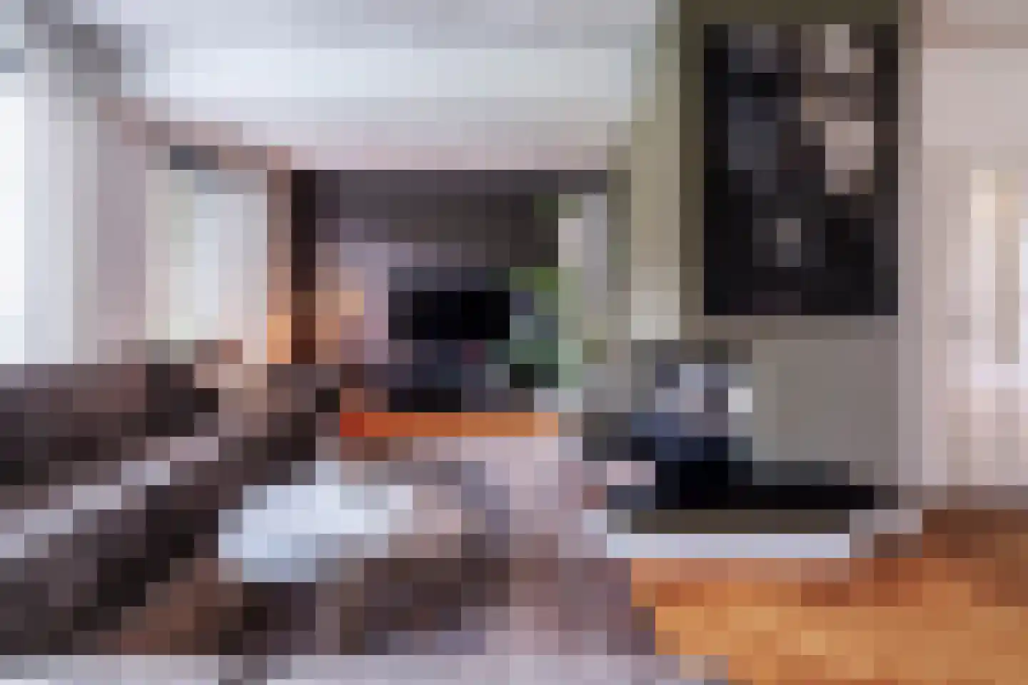 Baronielaan 12 Son en Breugel thumbnail 8