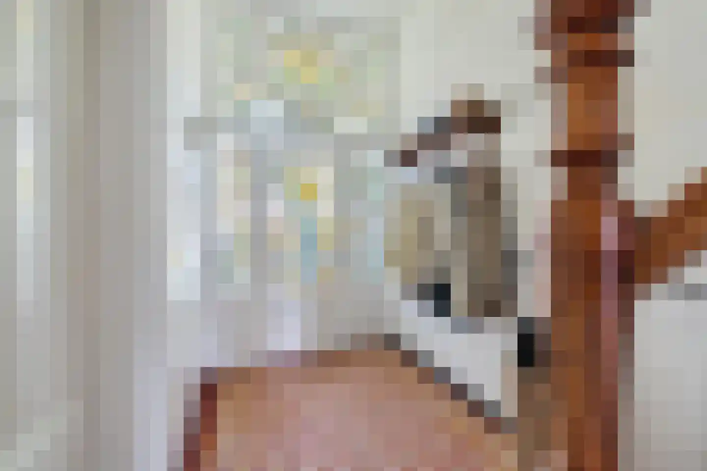 Baronielaan 124 Breda thumbnail 10