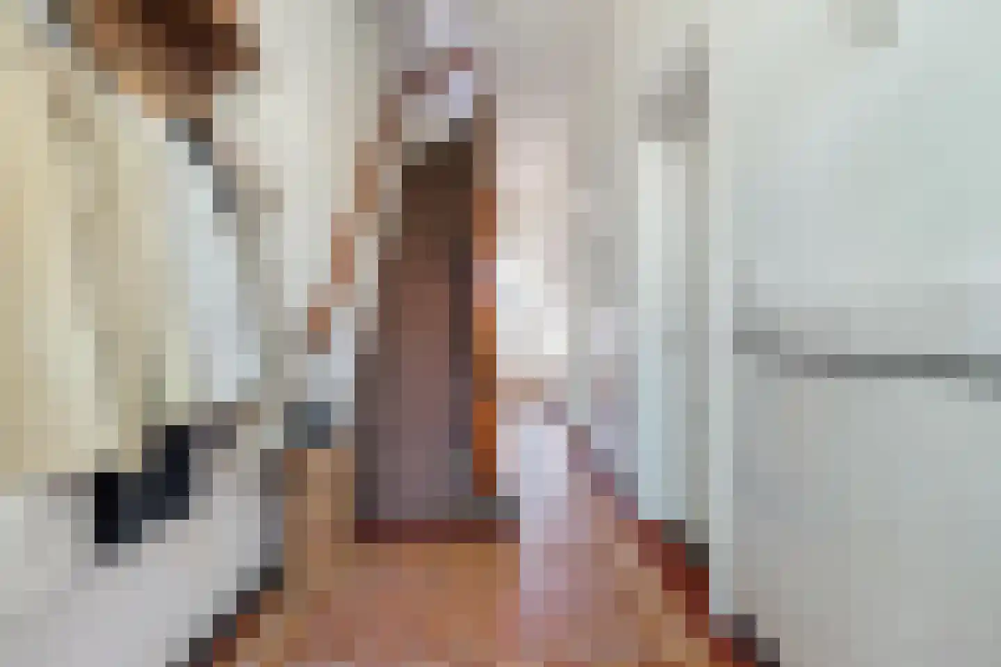 Baronielaan 124 Breda thumbnail 12