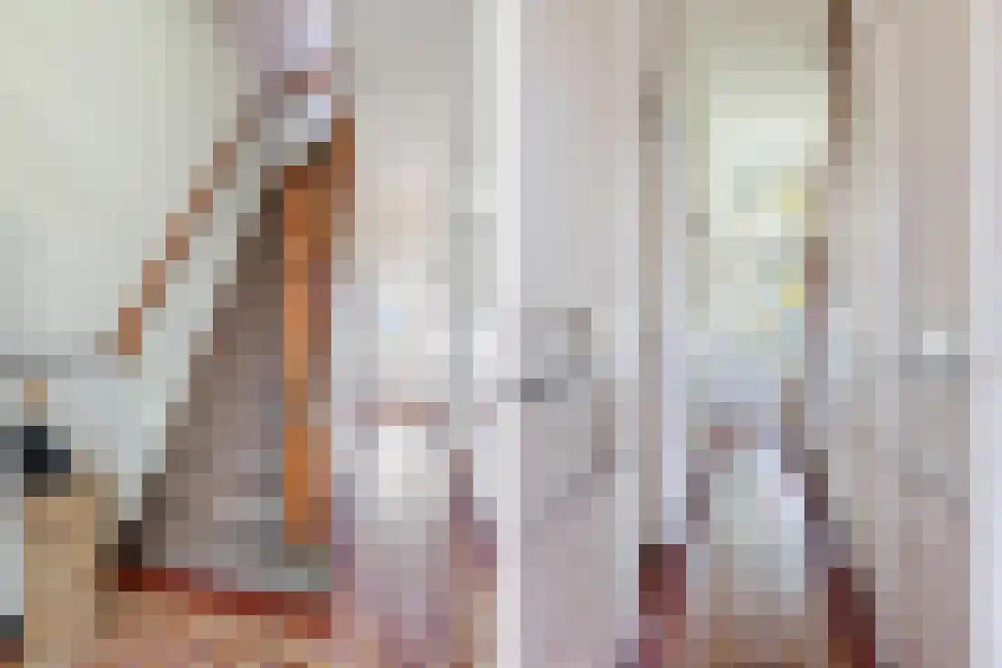 Baronielaan 124 Breda thumbnail 14