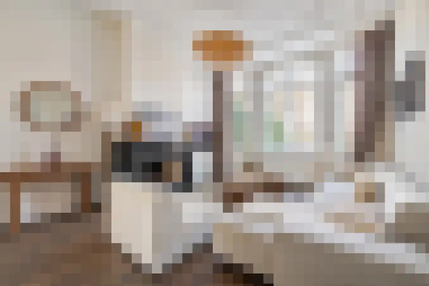 Baronielaan 124 Breda thumbnail 17