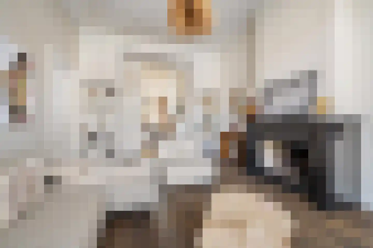 Baronielaan 124 Breda thumbnail 19
