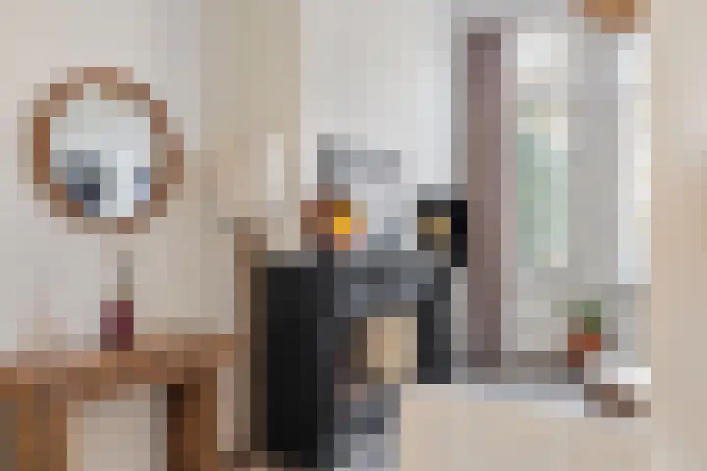 Baronielaan 124 Breda thumbnail 20