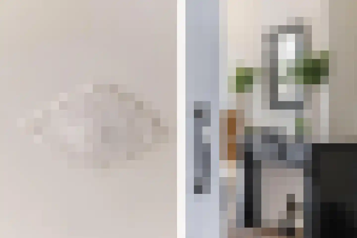 Baronielaan 124 Breda thumbnail 23