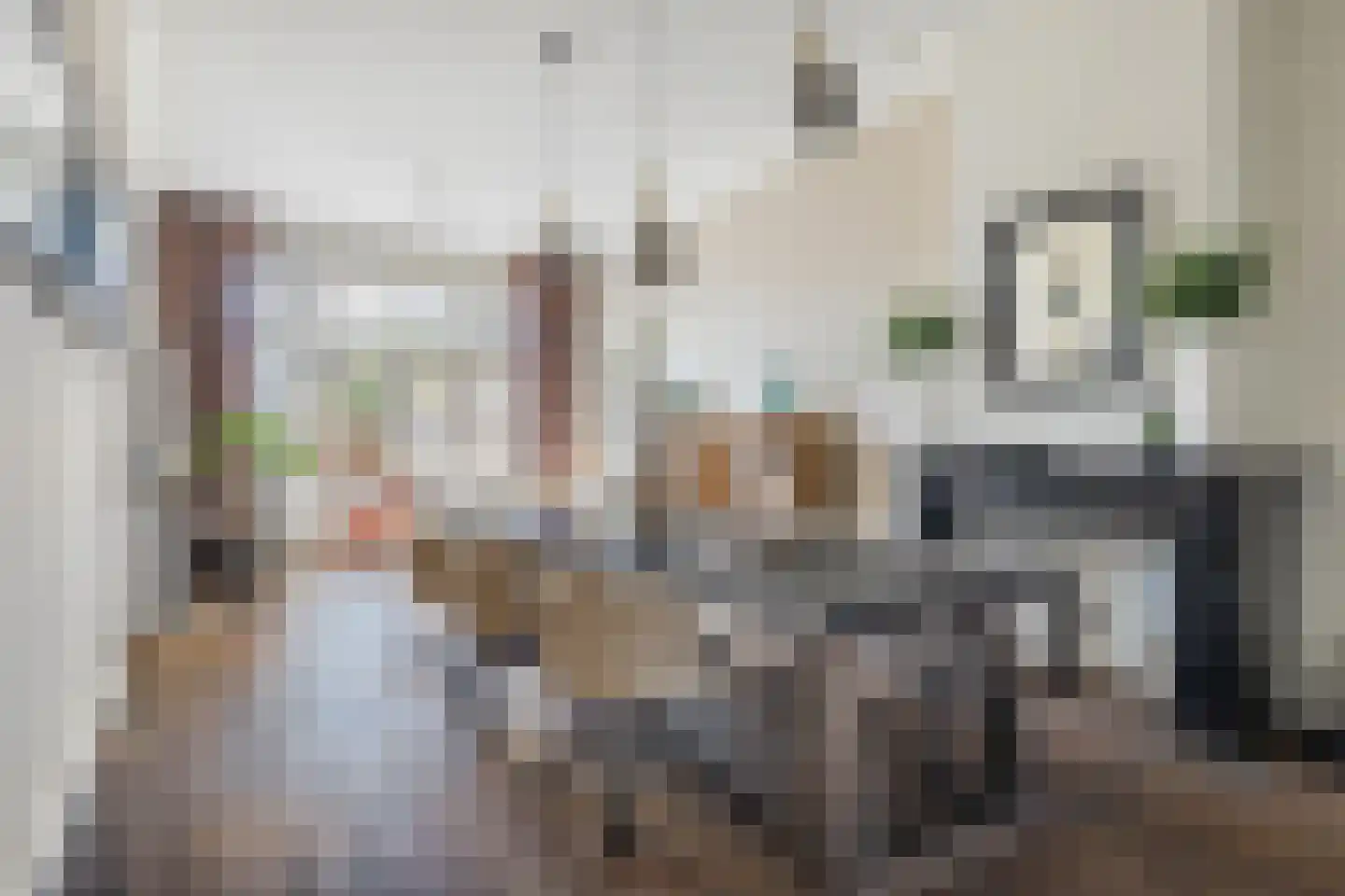 Baronielaan 124 Breda thumbnail 25
