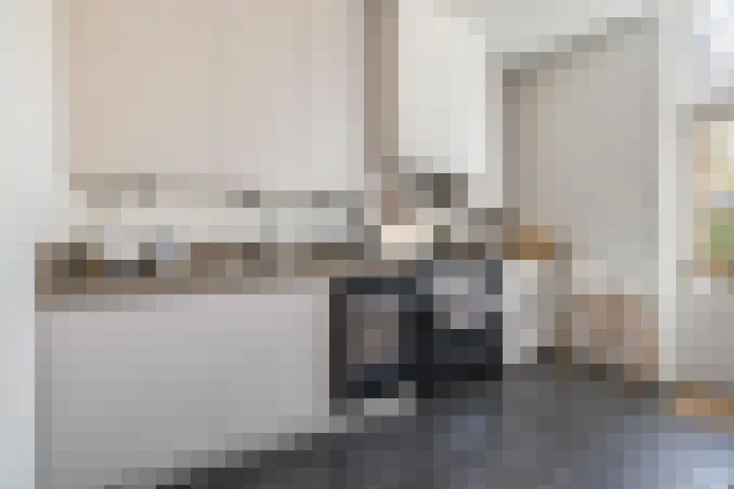 Baronielaan 124 Breda thumbnail 32