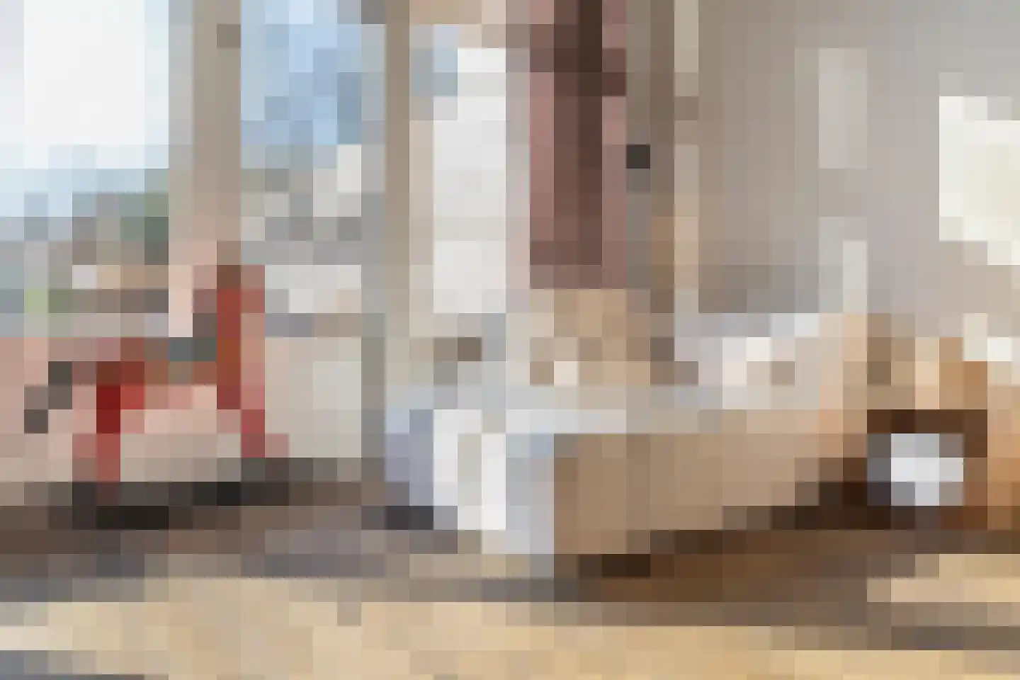 Baronielaan 124 Breda thumbnail 34