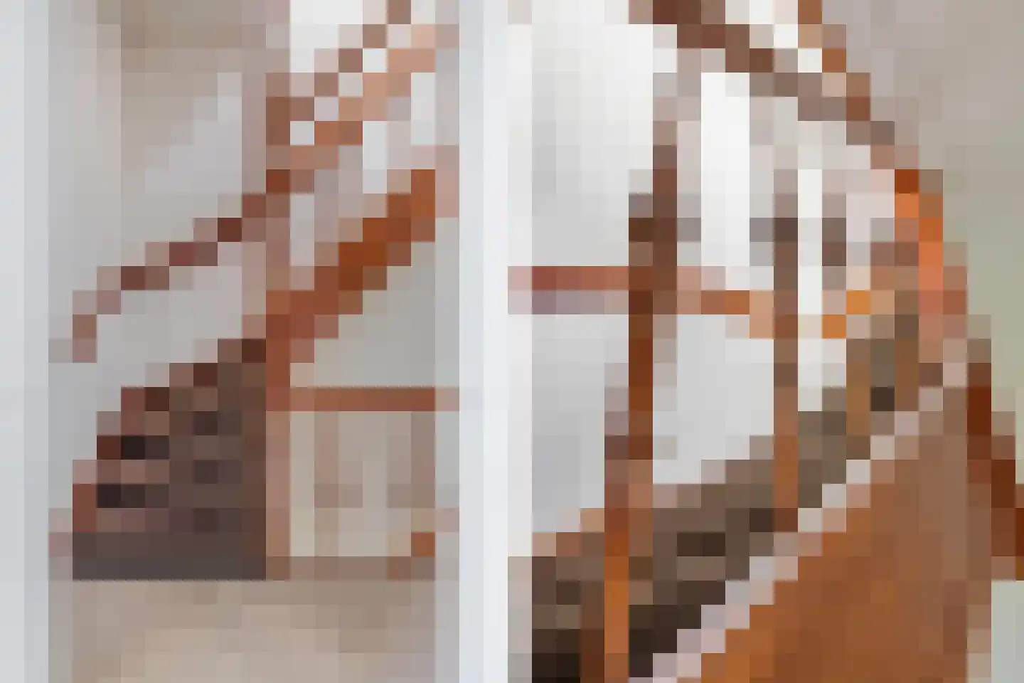 Baronielaan 124 Breda thumbnail 35