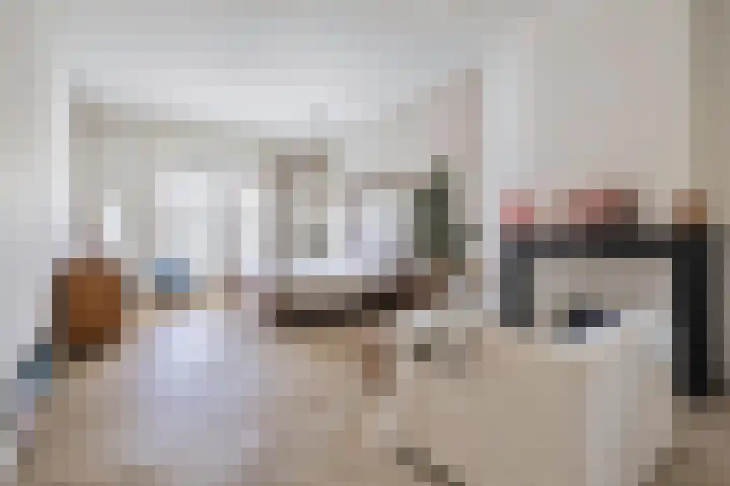 Baronielaan 124 Breda thumbnail 37