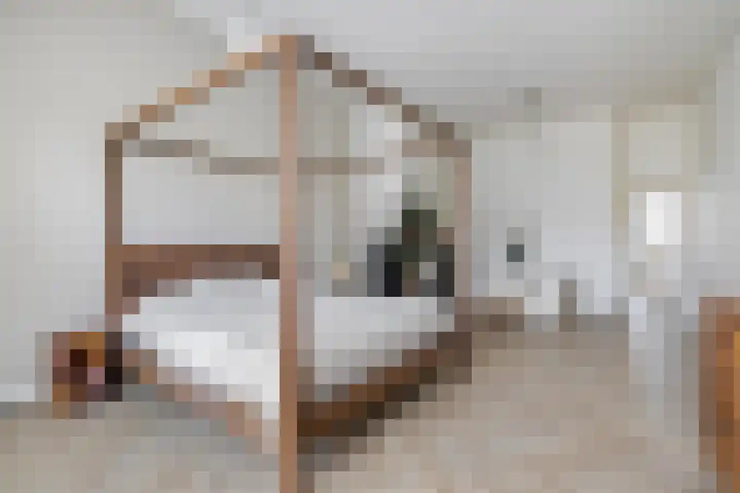 Baronielaan 124 Breda thumbnail 39