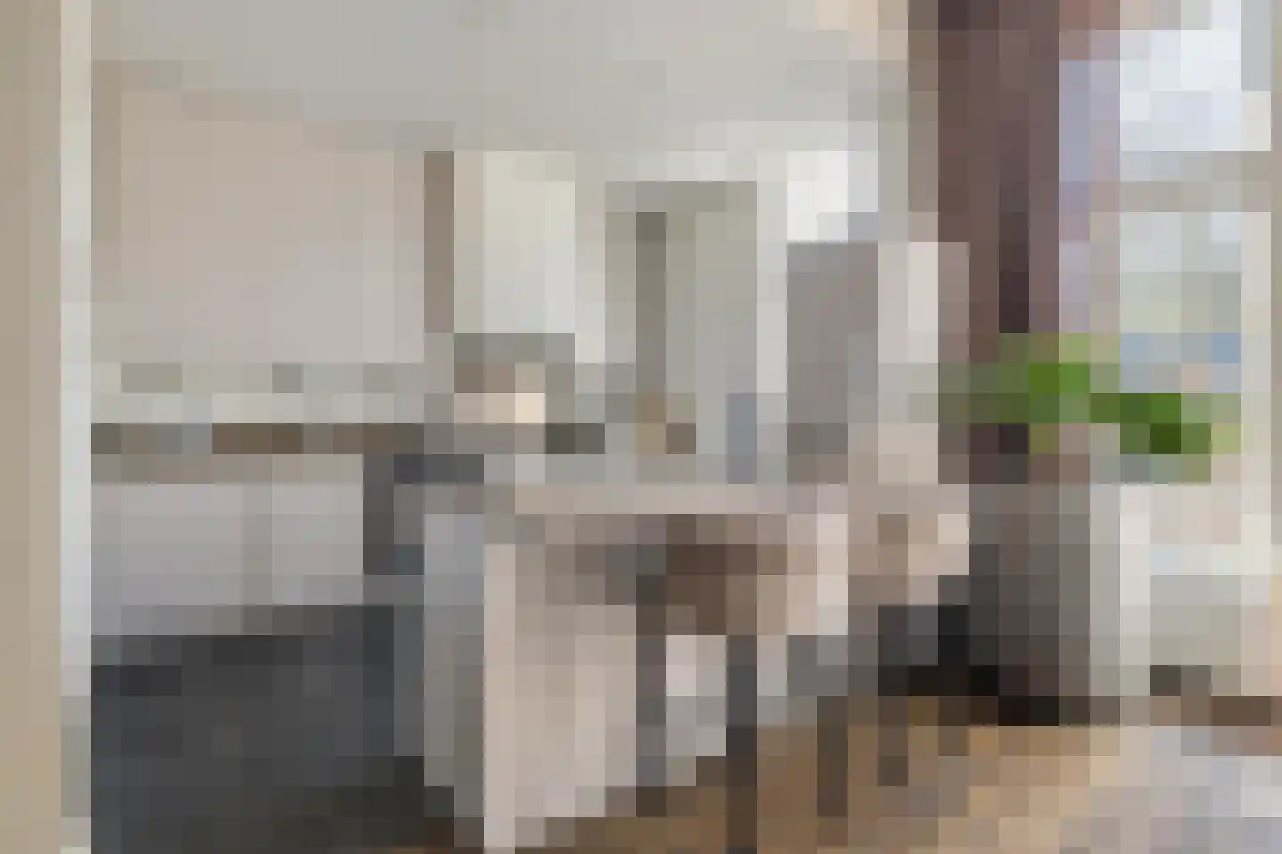 Baronielaan 124 Breda thumbnail 4