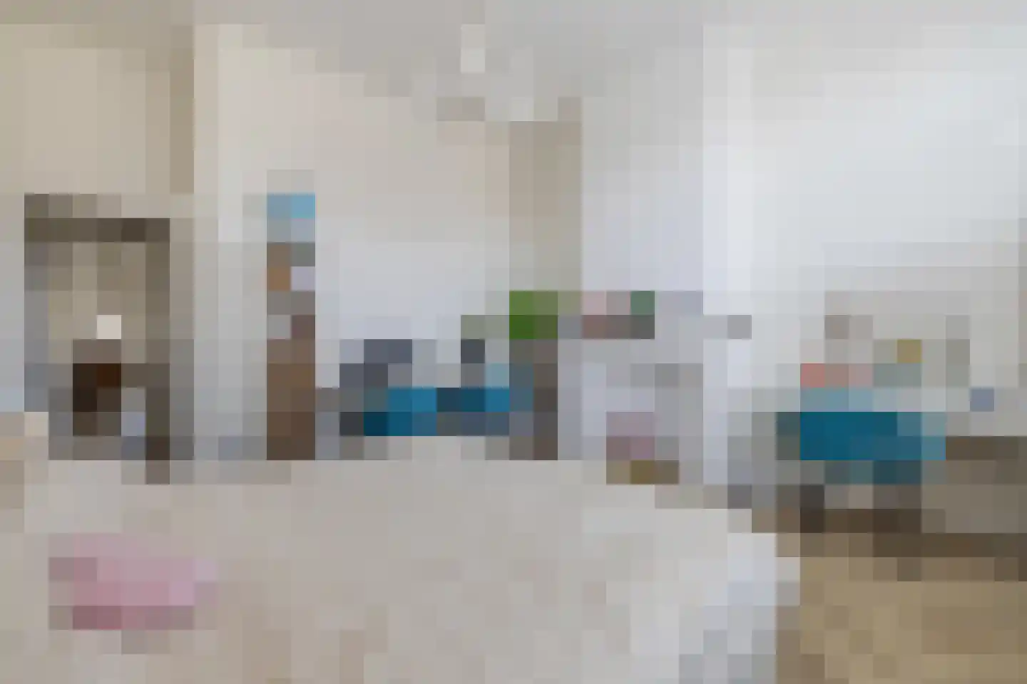 Baronielaan 124 Breda thumbnail 42
